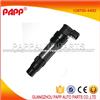 China Supplier Denso Ignition Coil 129700-4400 For Suzuki