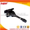 High Performance Ignition Coil For Mitsubishi Pajero MD362907