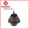 Auto engine parts engine mount for B.M.W E60 E61 E63 E64 22116761089 / 2211 6761 089