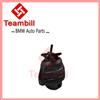 Auto engine parts engine mount for B.M.W E60 E61 E63 E64 22116761090 / 2211 6761 090
