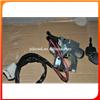 Beiben Heavy Truck Used High-quality Ignition Switch