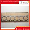 
3328925 3893927 4022500 M11 Cylinder Gasket
