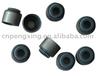 
VALVE STEM SEAL FOR HYUNDAI H100/GRACE SONATA
