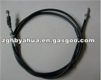 Cable De Freno Trasero Para BENZ 6203000130