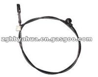 Cable De Freno Trasero Para BENZ 4050024200