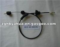 Cable De Embrague Para Peugeot 2150G2