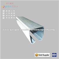 Metal Track 18868090182