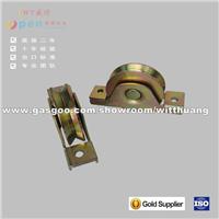 Factory Price Cheap Sliding Gate Roller 18868090182