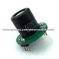 FSM-T-04A Pre-Calibrated Combustible Gas Sensor Module