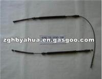 Cable De Freno Trasero Para PEOGEOT 4745.73/4745.74