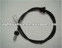 Cable De Embrague Para Peugeot 721.5055