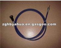 Cable De Freno Trasero Para PEOGEOT 99226188