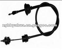 Cable De Embrague Para Peugeot 2150.87