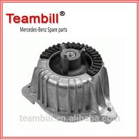 
Auto spare parts engine mount for Mercedes W212 2042405017
