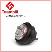 
Auto engine parts engine mount for B.M.W E36 E46 E85 E86 11811140985 / 1181 1140 985
