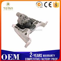 OEM BEA2-39-060 Wholesale Premium Quality Tema Right Engine Mount for MAZDA 3 BK 2003-2008