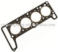 
Auto Cylinder Head Gasket for FIAT 31027
