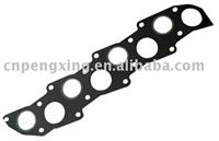 
gasket head cylinder FOR Hyundai STAREX H100
