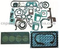 
Auto Cylinder Head Gasket for FAIT 640
