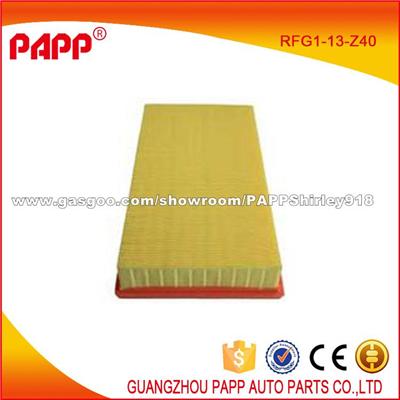 PAPP Auto Parts Air Filter RFG1-13-Z40 For MAZDA