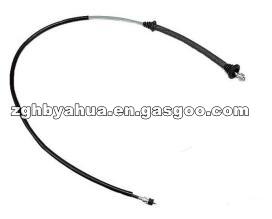 Cable De Freno Trasero Para BENZ 2015401468