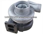 3528793 Turbo Charger Engine For Cummin 6CTA Engine H1E