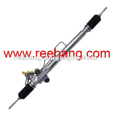 Reebang For TOYOTA HIACE 4WD KDH21 LH21 TRH21 Power Steering Rack 44200-26491 44200-26540 44200-26501 RHD