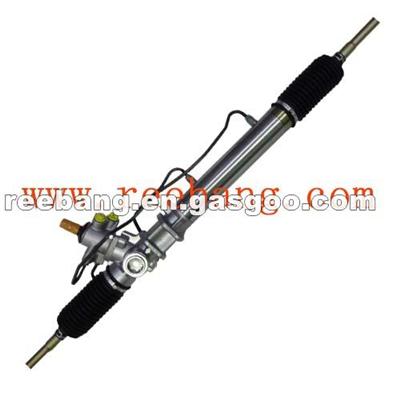Reebang For TOYOTA HIACE LH113 LH103 LH109 YH50 Power Steering Rack 44250-26040 44200-26341 RHD