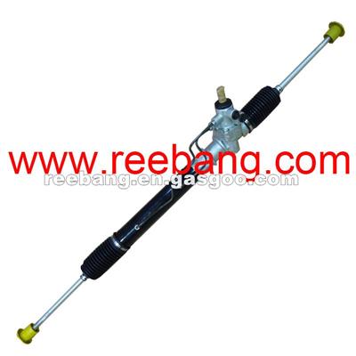 Reebang For TOYOTA YR2 Power Steering Rack 44250-28021 RHD