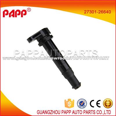 Generator Ignition Coil For Hyundai Accent 27301-26640