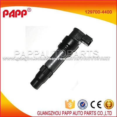 China Supplier Denso Ignition Coil 129700-4400 For Suzuki