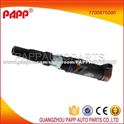 Generator Denso Ignition Coil For Renault Megane Nissan770087500