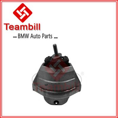 Auto engine parts engine mount for B.M.W E60 E61 E63 E64 22116761089 / 2211 6761 089