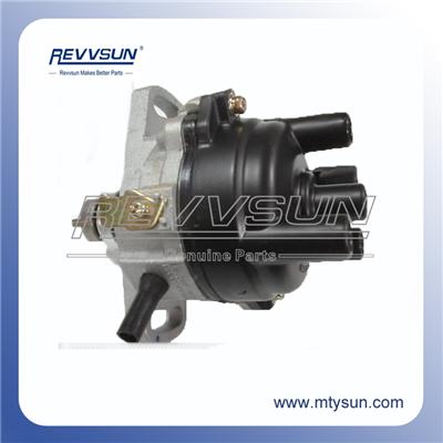 Daewoo Distributor Ignition 96 239 411/96239411/96 352 270/96352270/96 565 195/96565195/33100A80D03-000 For Revvsun Auto Parts