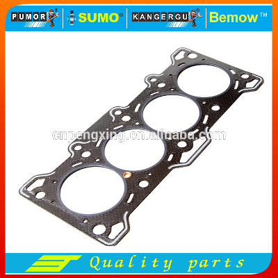 Auto Cylinder Head Gasket Set 96325170 High Quality