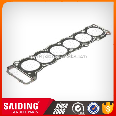 11115-66031 Engine Parts Cylinder Head Gasket Kit for toyota land cruiser pickup 1FZFE