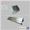 Steel White Factory Price Door Track 18868090182