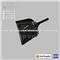 Steel White Factory Price Metal Dustpan 18868090182