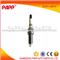 LZKAR6AP-11 22401-Ed815 Nissan Tiida Iridium Spark Plug