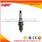 K16TR11 90919-01192 Denso Iridium Spark Plug For Toyota 4y Corolla