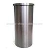 
Gasoline internal combustion engine cylinder liner
