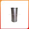 Deutz cylinder liner F6L912W 223 1924