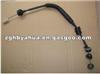 Cable De Embrague Para Lenox 721.50CK