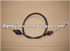 Cable De Freno Trasero Para Lenox 8200700578