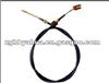 Cable De Freno Trasero Para Lenox 5000454376