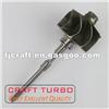 GT15 702177-0002/713892-0004 Turbine Wheel Shaft