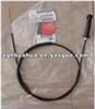 Cable De Freno Trasero Para Lenox 5000454376