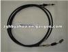 Cable De Freno Trasero Para Mitsubishi MB334172