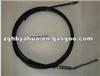 Cable De Freno Trasero Para Mitsubishi MB334190