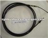 Cable De Freno Trasero Para Mitsubishi MC127987